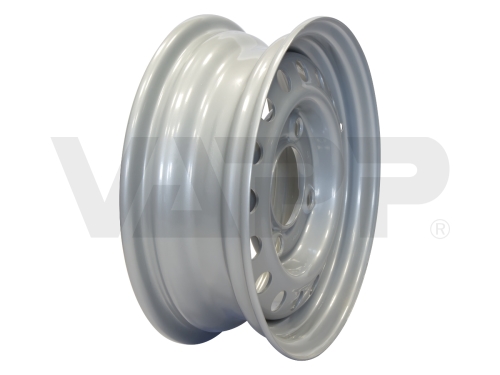 Disk 4,5Jx13 H2 ET20 (130x4) Kenda