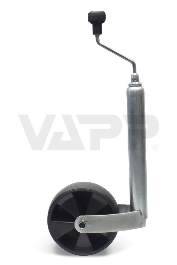 Roue Remorque 215x70mm Roue De Rechange Winterhoff 5446 RAD 240 S Roue Remorque 215x70mm Roue De Rechange Winterhoff 5446 RAD 240 S
