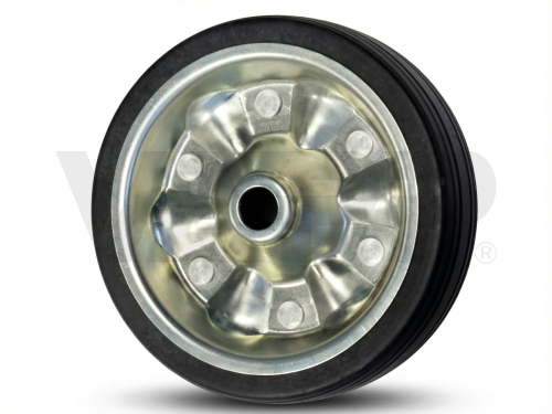 Kolečko samostatné Karox PROFI NK-500/200x50 (500kg)