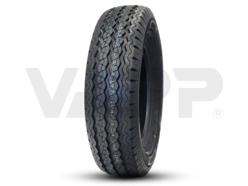 Pneu 185 R14 C 104/102N (900 kg) JOURNEY WR082 M+S