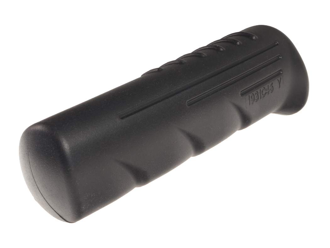 Madlo plastové černé k páce ruční brzdy AL-KO 251G PLUS ,PROFI 3000, PROFI 3500