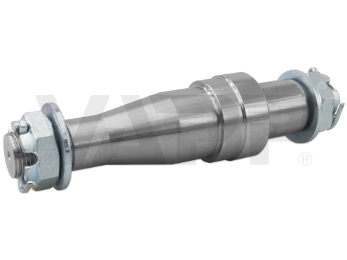 Čep k náboji Z163E Sportjacht pro ložisko 20 a 30 mm