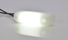 Svítilna obrysová LED WAS W109N, 12-24 V, neon efekt (5)
