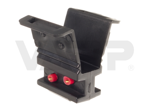 EZwing spojka Lucidity QS150-QS150