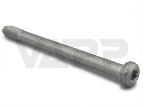 Šroub náhradní pro madlo stabilizátoru AL-KO AKS 3004 a AKS 3504 (Torx 8x97)