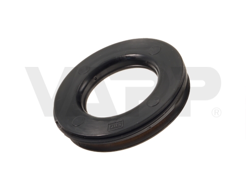 Gufero - simering BPW S2504-7 RASK, Peitz 234-76 (62x35x7/11mm)