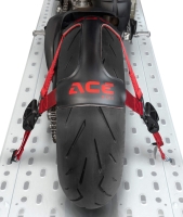 Popruh na zadní kolo Acebikes TyreFix Pro (2)