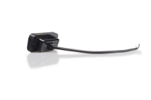 Osvětlení SPZ (registrační značky) Jokon K580b LED (1)