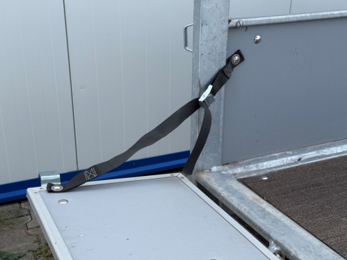 Přívěs Agados VZ-30 1300 kg - B1 (10)