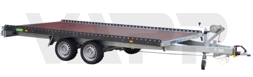 UNSINN UF 4220-35-13