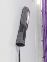 Montážní svítilna Würth LED Ergopower Compact (11)