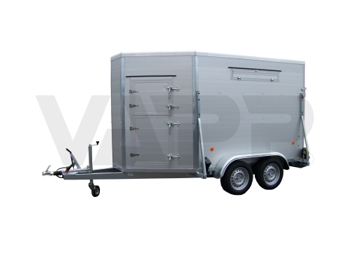 ORION 1600
