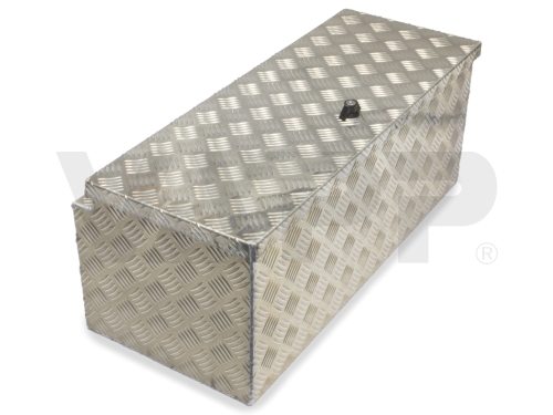 De Haan Ecoline V box